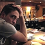 bar_londres_001.jpg