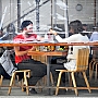 robert_camilla_belle_(24).jpg