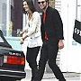 robert_camilla_belle_281829.jpg
