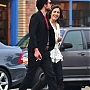 robert_camilla_belle_282129.jpg