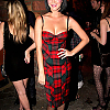 losangeles_006.jpg