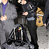 aeroporto_toronto_001.jpg