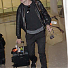 aeroporto_toronto_010.jpg