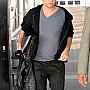 los_angeles_011.jpg