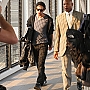 los_angeles_020.jpg