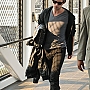 los_angeles_023.jpg