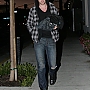 Smashbox_studio_003.jpg