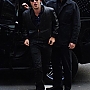 chegando_TodayShow_001.jpg