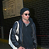 hotel_manhattan_004.jpg