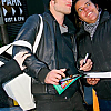 hotel_manhattan_009.jpg