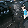 hotel_manhattan_012.jpg