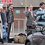 aeroporto_londres_006.jpg