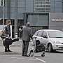 Matrícula=aeroporto_londres_007.jpg
Tamanho=144KB
Dimensão=1216x776
Data Envio=21 Nov 2010 aeroporto_londres_007.jpg