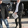aeroporto_JFK_004.jpg