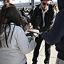 aeroporto_JFK_006.jpg