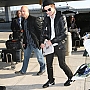 aeroporto_JFK_009.jpg