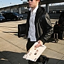 aeroporto_JFK_010.jpg