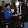 Matrícula=aeroporto_JFK_016.jpg
Tamanho=52KB
Dimensão=667x1000
Data Envio=21 Nov 2010 aeroporto_JFK_016.jpg