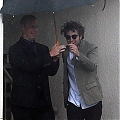 LA_004.jpg