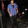 SevenNightClub_002.jpg