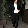deixando_RocksBardot_008.jpg