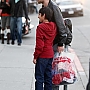 los_angeles_015.jpg