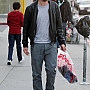 los_angeles_017.jpg