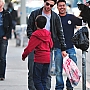 los_angeles_027.jpg