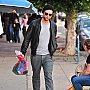 los_angeles_038.jpg