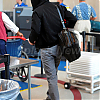 gallery_enlarged-robert-pattinso-32.jpg