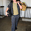 Matrícula=rob_04-08_(2).jpg
Tamanho=85KB
Dimensão=450x681
Data Envio=06 Ago 2009 rob_04-08_(2).jpg