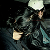 RobeKristen_jantarcomamigos_018.jpg