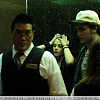 RobeKristen_jantarcomamigos_024.jpg