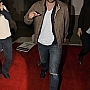 thehotelcafe_002.jpg