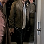 thehotelcafe_003.jpg