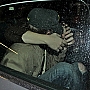 thehotelcafe_021.jpg