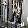 thehotelcafe_025.jpg
