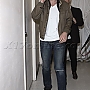 thehotelcafe_049.jpg
