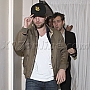 thehotelcafe_052.jpg