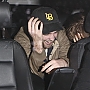 thehotelcafe_055.jpg