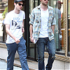 robert-pattinson-679-4.jpg