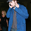 hotelcafe_006.jpg