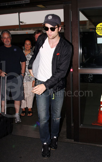 lax_011.jpg