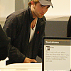 lax_005.jpg