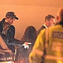 chegando_londres_005.jpg