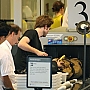 lax_014.jpg