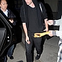 lax_024.jpg