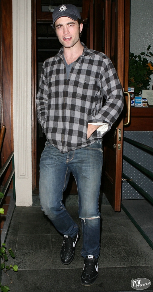 05-1.jpg 05-1.jpg