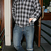 05-1.jpg