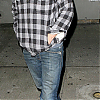 msg-124761160087-3.jpg